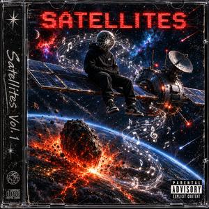 Satellites (Over There)