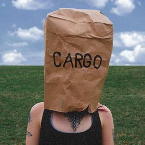 Cargo