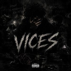 VICES