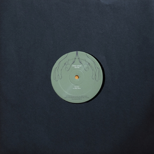 Haunted (Lo Shea Remix)