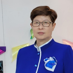 나를 잊지 말아요