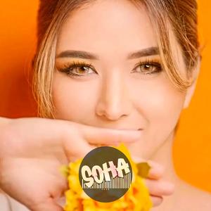 Myahri-Güýçli gyzlar (sohaprod)