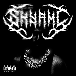 Skyami