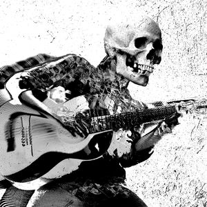 Te Oigo Viento (Guitarra y Voz)