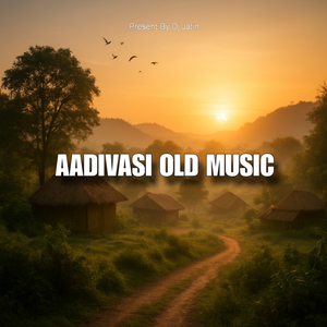 Aadivasi Old Music