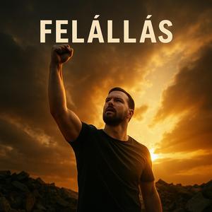 Felállás