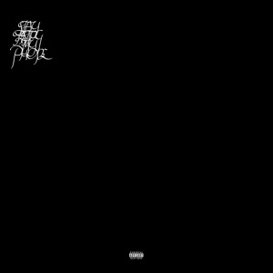 STAY TEXTING MY PHONE