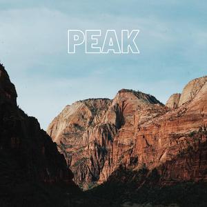 Peak