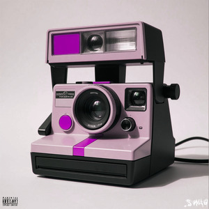 POLAROID 2