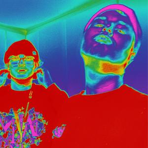 SHOOT ON SIGHT (feat. Lisca)