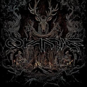 OTT On Master Midtempo