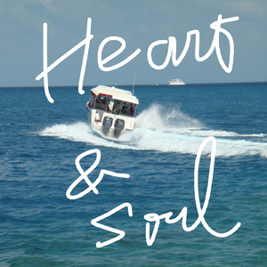 Heart&Soul