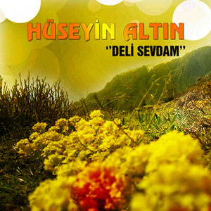 Bir Görüşte Aşık Oldum