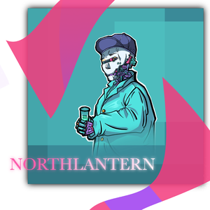 11.梦游随笔（instrumental)