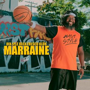 Marraine