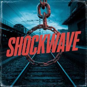 Shockwave