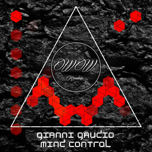 Elektromagnetisch (Original Mix)