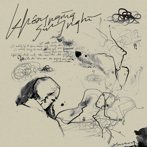 Không Ngừng Suy Nghĩ