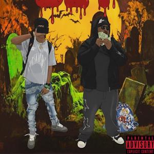 Ight (feat. Lulprsda)