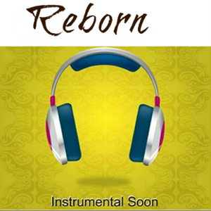 Reborn