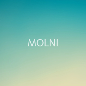 Reposeful (Meditation)