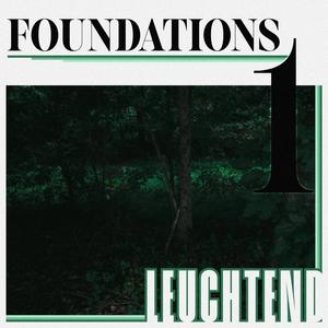 Foundations, Vol. 1