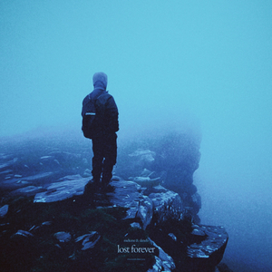 lost forever