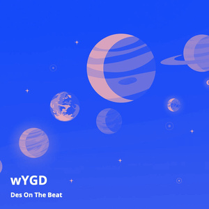 Wygd