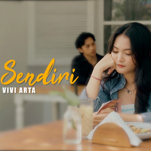 Sendiri