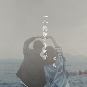 一个懵懂青年的梦