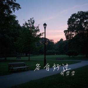 各自好过 (Cover 洋澜一)