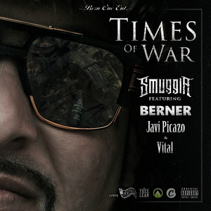 Times of War