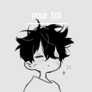 三（prod EVOMUSIC）