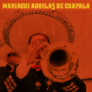 Chapala