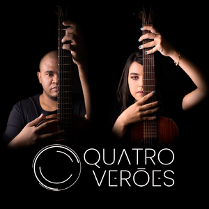 Quatro Verões