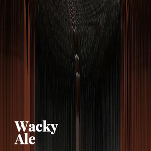 Wacky Ale/孟菲斯/BOBBYNOPEACE x Dracbaby type beat