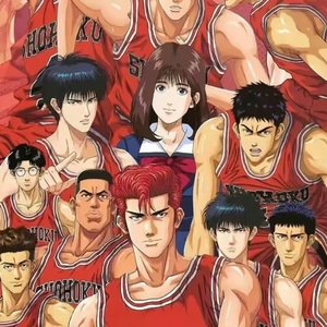 君が好きだと叫びたい（好想大声说爱你）