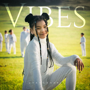 Vibes