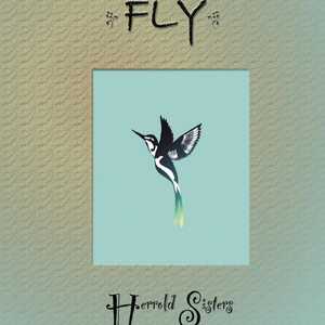 A Heart Filled With Sorrow