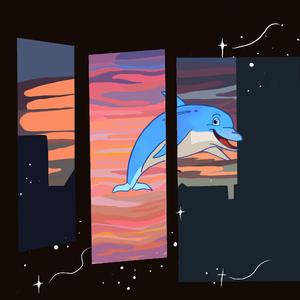 吸引力（prod.Furyl/4_Chords）