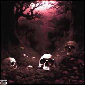 I JUST WANTED TO MAKE YOU HAPPY slowed