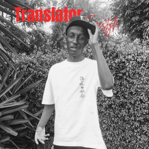 Translator Freestyle