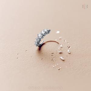 돌아갈 수 있다면