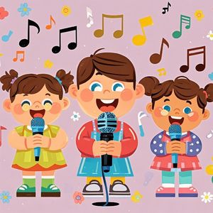 恐龙慧萌睿思曲 恐龙《耀龙》