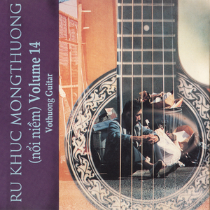 Bài Hát Cho Người Kỹ Nữ, Dù Tình Yêu Đã Mất, Lâu Đài Tình Ái, Biệt Ly, Ai Đưa Em Về