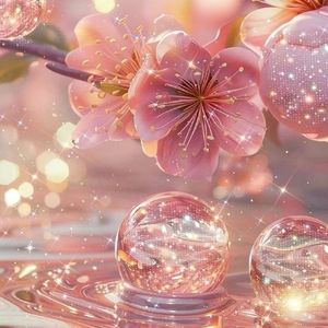 goverment hooker (Sped Up)