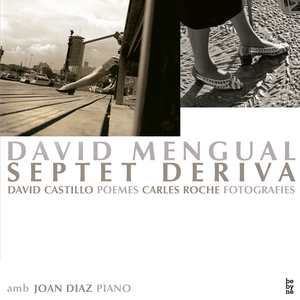 Plaça George Orwell