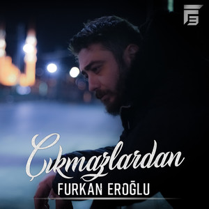 Çıkmazlardan