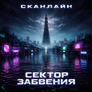 Белый Шум Покоя