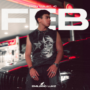 Feb (Solitas, Pt. 4)